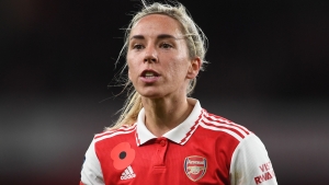 England star on the move as Arsenal let &#039;wonderful servant&#039; Nobbs make Villa switch