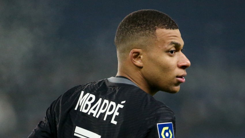 Mbappe war of words wages on with UNFP blasting &#039;offensive, hateful&#039; Tebas comments