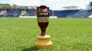 ECB conditionally approve for Ashes tour to go ahead