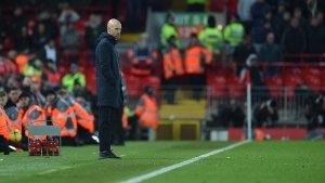 Ten Hag furious after &#039;unprofessional&#039; Man Utd routed by Liverpool