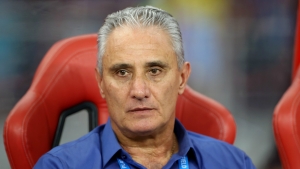 Copa America chaos continues as Tite&#039;s Brazil debate whether or not to compete