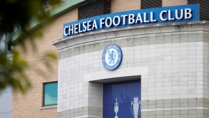 Chelsea postpone Potter media unveiling after Queen&#039;s death