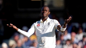 England will take it slow with Jofra Archer after latest setback – Rob Key