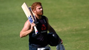England rest Bairstow, Curran and Wood for start of India series