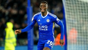 Leicester return to top of Championship after beating Millwall