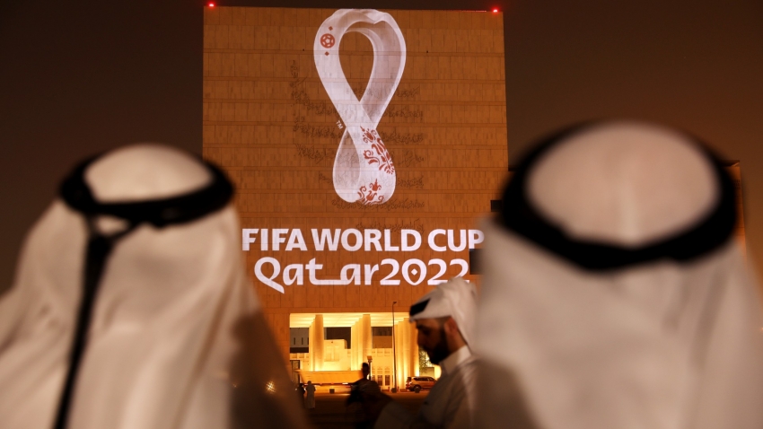 World Cup 2022 countdown: Plain sailing or trouble brewing? The state of play with a year to go