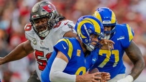 Low-scoring game likely as Cardinals and Rams face off with Murray and Stafford questionable