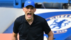 Tuchel comments under investigation by the FA