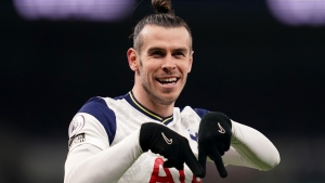 Premier League Fantasy Picks: Bale and Greenwood enjoying late-season flourishes