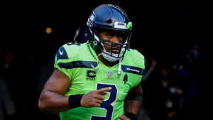Seahawks QB Russell Wilson activated after injury to face Packers