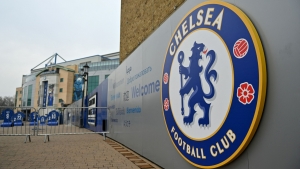 Boehly group agrees terms for Chelsea takeover