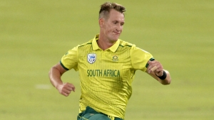 Morris sets new record as Maxwell and Jamieson also strike it rich at IPL auction