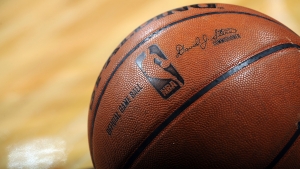 Eighteen former NBA players charged over alleged health fraud scheme