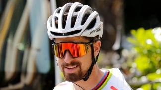 Sagan tests positive for COVID-19 less than two weeks before Tour de France