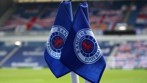 Rangers bid for Feyenoord striker Danilo rejected – reports