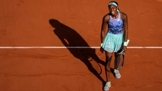 French Open: Gauff suggests Roland Garros win will not be life-changing as she labels Swiatek favourite