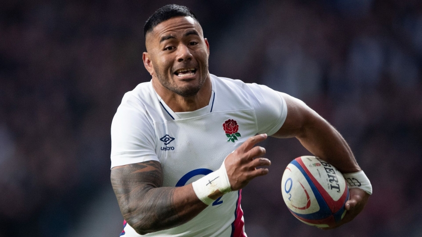 Tuilagi ruled out of England&#039;s tour of Australia but targets clear World Cup run after surgery
