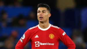 Rumour Has It: Ronaldo to hold talks with Mendes after growing frustrated at Man Utd