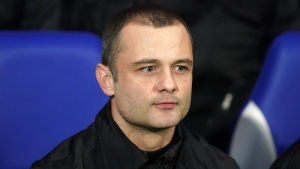Shaun Maloney determined to repay Wigan chairman Mike Danson with FA Cup run