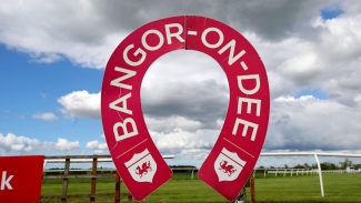 Bangor added to list of Storm Debi casualties
