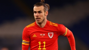 Bale explains future plans amid possible &#039;solution&#039; to Real Madrid situation
