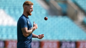 England’s leading Ashes stars likely to miss start of The Hundred