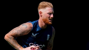 Ben Stokes urges his England players to become a part of Ashes folklore