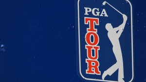 PGA Tour makes &#039;sportswashing&#039; accusation in LIV Golf counterclaim
