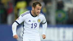 Russell Martin challenges ‘brilliant lad’ Ryan Fraser to kick on at Southampton