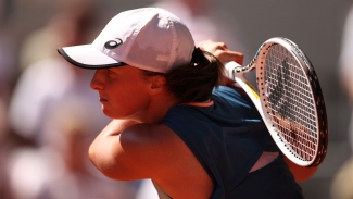 French Open: Swiatek crushes Kasatkina to reach Roland Garros final