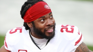 Buccaneers have &#039;reached out&#039; to Sherman after Murphy-Bunting injury