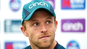 England seamer David Willey to retire from international cricket after World Cup