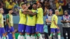 Casemiro: Brazil much stronger than in 2018
