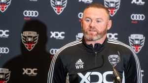 &#039;I told them they&#039;d win the game&#039; – Rooney believed in DC United before dramatic debut turnaround