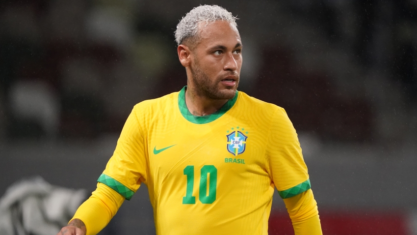 Rumour Has It: Neymar&#039;s agent calls Chelsea as he explores move away from PSG