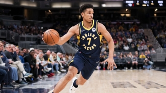 Celtics acquire Malcolm Brogdon from Pacers