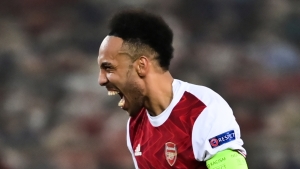 Premier League Fantasy Picks: Adams and Watkins hold appeal, Aubameyang faces favourite opponents