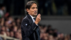 Inzaghi applauds Inter&#039;s &#039;special&#039; Champions League progression