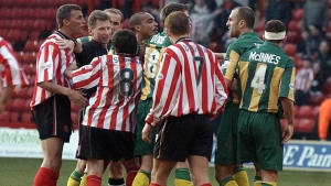 On This Day in 2002: West Brom get win over Sheff Utd after Bramall Lane battle
