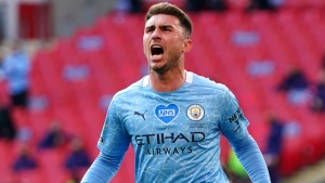 Laporte declares for Spain: What can the Man City man add to Luis Enrique&#039;s side?