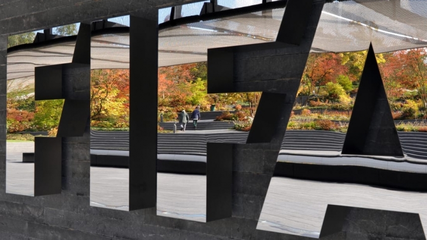 FIFA extends TTFA Normalisation committee control for additional year