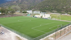 Unsanctioned JFF national camp, resulting COVID cluster, delayed restart of Jamaica&#039;s football - Grange