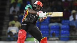 Chris Gayle to suit up for St Kitts and Nevis Patriots as lineups confirmed for inaugural SKYEXCH 6IXTY