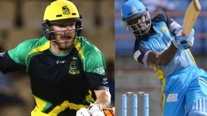 Glenn Phillips stuns Andre Fletcher in second match of CPL eSports series