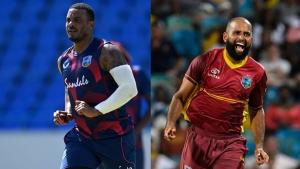 Gabriel, Cariah return to Red Force squad for final two rounds of West Indies Championship