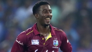 Hayden Walsh Jr tests positive for COVID-19, to miss Bangladesh ODIs