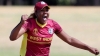 Matthews grabs four as Windies Women squeeze past Bangladesh in thrilling final over win