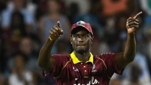 After skipping out on Australia tour, Jason Holder sets sights on T20 World Cup, opts to increase earning potential