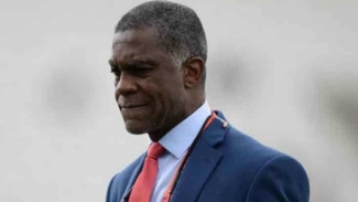 British society&#039;s support for BLM movement is all talk, little action - Michael Holding