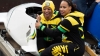 CAS dismisses appeal of Jamaican bobsled athlete to include Jamaica in two-woman bobsled event at 2022 Winter Olympics